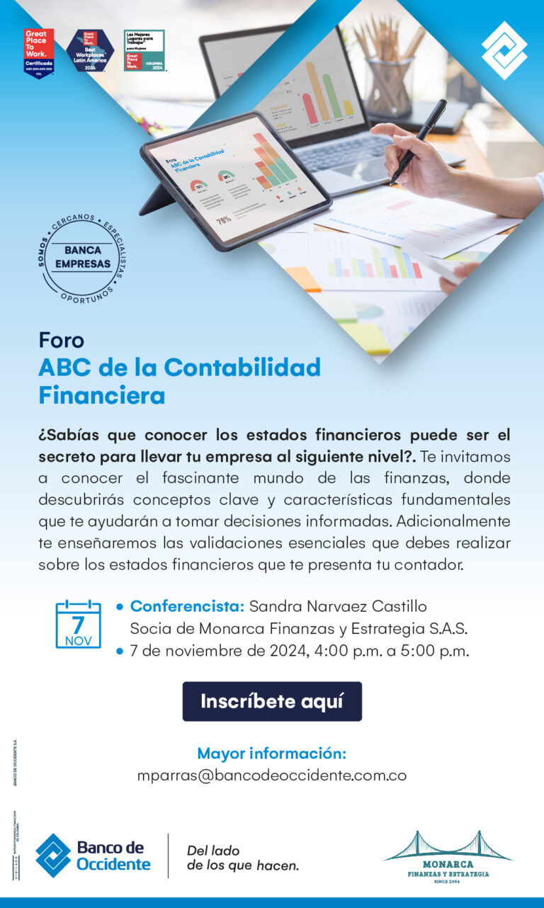 Foro ABC de la Contabiliad Financiera Monarca_Mailing.jpg