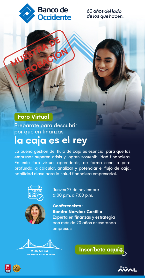 Foro LaCajaesRey_Mailing.jpg