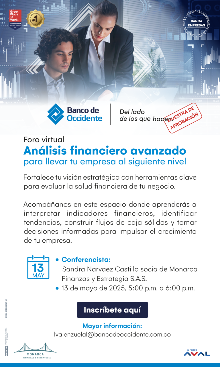 Foro Monarca2025_Mailing