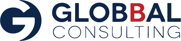 LogotipoAsset-26@72x