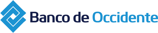 LogotipoAsset-27@72x