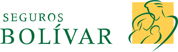 LogotipoAsset-30@72x