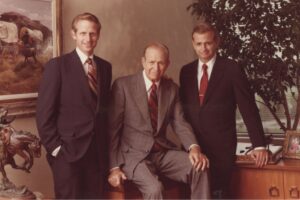 Plan Estratégico del Negocio