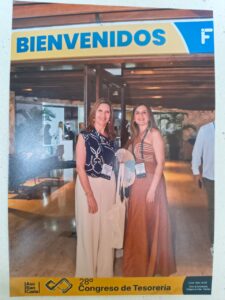 21d311d6-9696-4850-b189-f28edb74a670