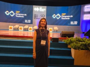 WhatsApp Image 2026-02-06 at 12.24.13 PM