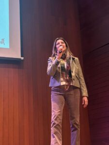 WhatsApp Image 2026-03-09 at 3.57.12 PM