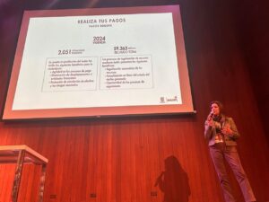 WhatsApp Image 2026-03-09 at 3.57.13 PM