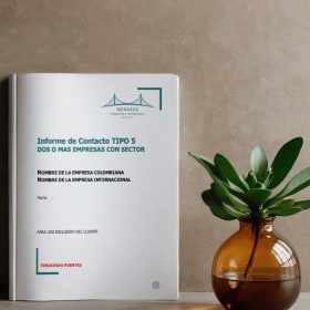 WhatsApp Image 2026-01-24 at 5.34.29 PM