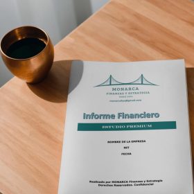 WhatsApp Image 2026-01-30 at 5.05.48 PM